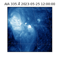 saia - 2023-05-25T12:00:00.633000