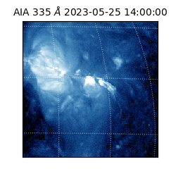 saia - 2023-05-25T14:00:00.626000