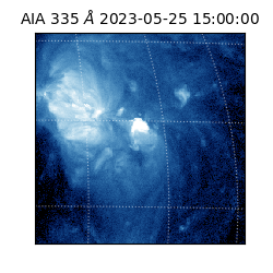 saia - 2023-05-25T15:00:00.622000