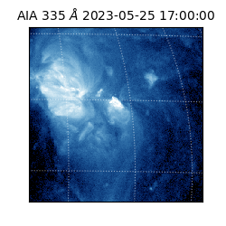 saia - 2023-05-25T17:00:00.632000