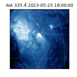 saia - 2023-05-25T18:00:00.633000