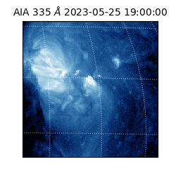 saia - 2023-05-25T19:00:00.633000