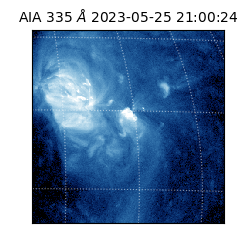 saia - 2023-05-25T21:00:24.622000