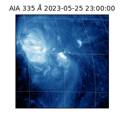 saia - 2023-05-25T23:00:00.633000