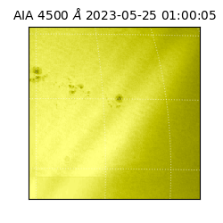 saia - 2023-05-25T01:00:05.688000