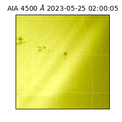 saia - 2023-05-25T02:00:05.685000