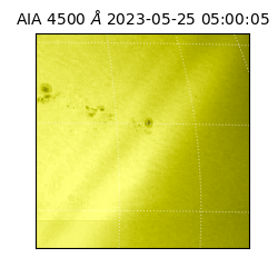 saia - 2023-05-25T05:00:05.684000