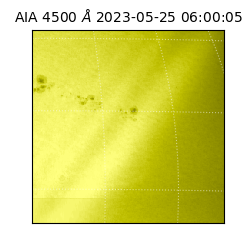 saia - 2023-05-25T06:00:05.686000