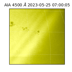 saia - 2023-05-25T07:00:05.676000