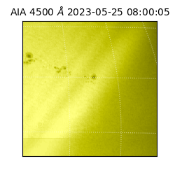 saia - 2023-05-25T08:00:05.685000