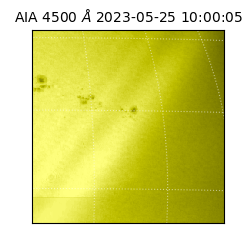 saia - 2023-05-25T10:00:05.685000