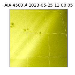 saia - 2023-05-25T11:00:05.685000