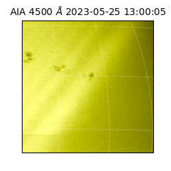 saia - 2023-05-25T13:00:05.684000