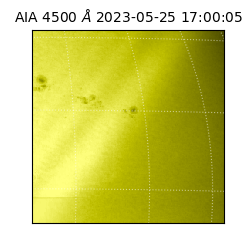 saia - 2023-05-25T17:00:05.685000