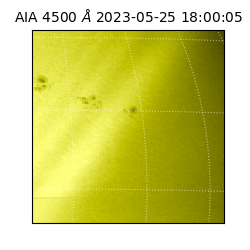 saia - 2023-05-25T18:00:05.685000