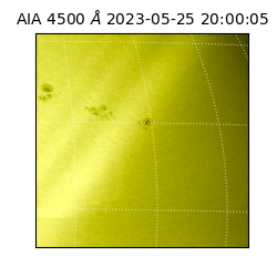 saia - 2023-05-25T20:00:05.690000