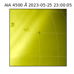 saia - 2023-05-25T23:00:05.685000