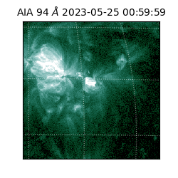 saia - 2023-05-25T00:59:59.133000