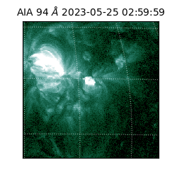 saia - 2023-05-25T02:59:59.116000