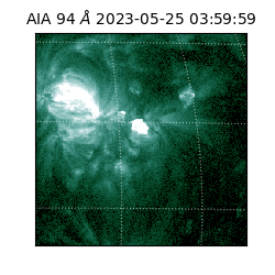 saia - 2023-05-25T03:59:59.122000