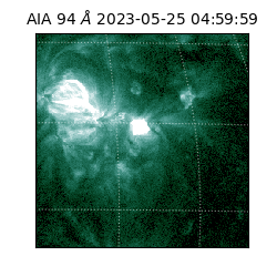 saia - 2023-05-25T04:59:59.122000