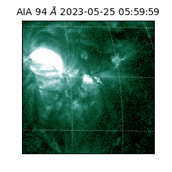 saia - 2023-05-25T05:59:59.147000