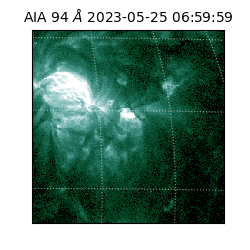 saia - 2023-05-25T06:59:59.122000