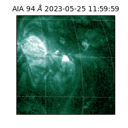 saia - 2023-05-25T11:59:59.122000