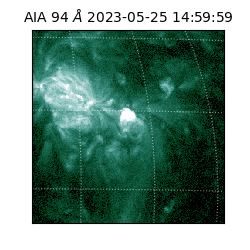 saia - 2023-05-25T14:59:59.123000