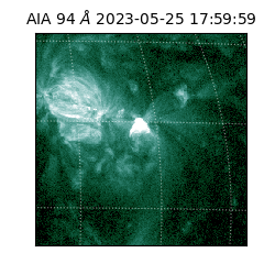 saia - 2023-05-25T17:59:59.122000