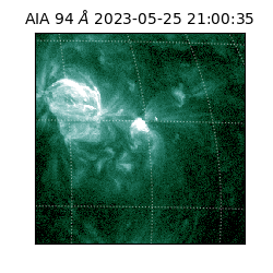 saia - 2023-05-25T21:00:35.122000