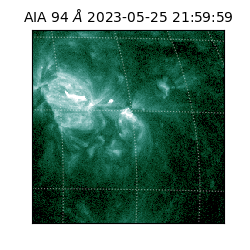 saia - 2023-05-25T21:59:59.122000