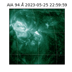 saia - 2023-05-25T22:59:59.122000