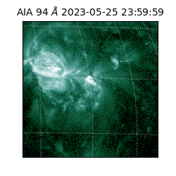 saia - 2023-05-25T23:59:59.122000