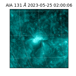 saia - 2023-05-25T02:00:06.622000