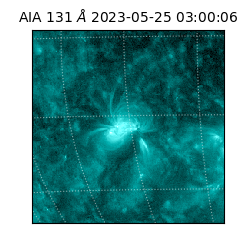 saia - 2023-05-25T03:00:06.622000