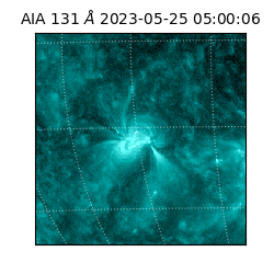 saia - 2023-05-25T05:00:06.622000