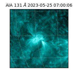 saia - 2023-05-25T07:00:06.616000