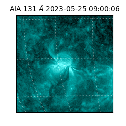 saia - 2023-05-25T09:00:06.622000