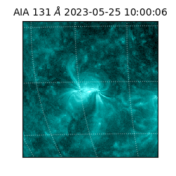 saia - 2023-05-25T10:00:06.622000