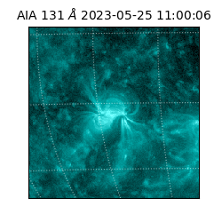 saia - 2023-05-25T11:00:06.622000