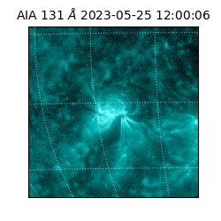 saia - 2023-05-25T12:00:06.618000