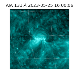 saia - 2023-05-25T16:00:06.616000