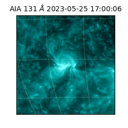 saia - 2023-05-25T17:00:06.638000