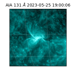 saia - 2023-05-25T19:00:06.625000