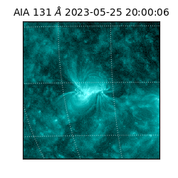 saia - 2023-05-25T20:00:06.625000