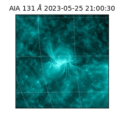 saia - 2023-05-25T21:00:30.646000