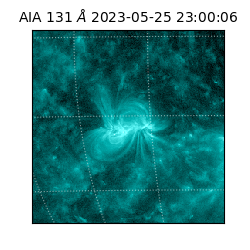 saia - 2023-05-25T23:00:06.622000