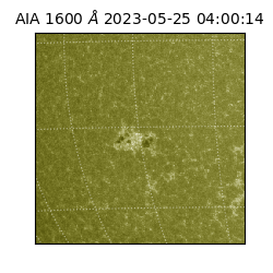 saia - 2023-05-25T04:00:14.130000