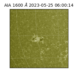 saia - 2023-05-25T06:00:14.126000